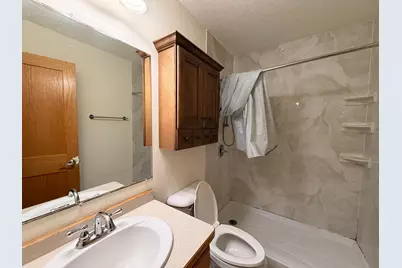 38634 Henna Circle, North Branch, MN 55056 - Photo 2