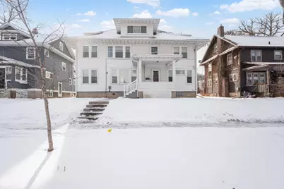 818 1st Street SW, Rochester, MN 55902 - Photo 1