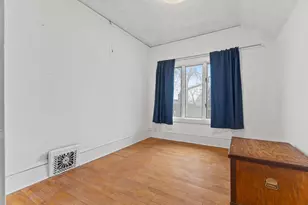 202 Lake Blvd S, Buffalo, MN 55313 - Photo 24