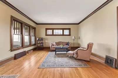 202 Lake Boulevard S, Buffalo, MN 55313 - Photo 12