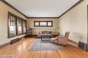 202 Lake Blvd S, Buffalo, MN 55313 - Photo 12