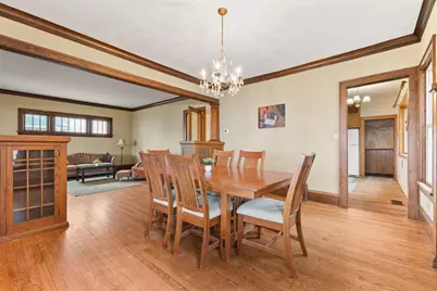 202 Lake Boulevard S, Buffalo, MN 55313 - Photo 16