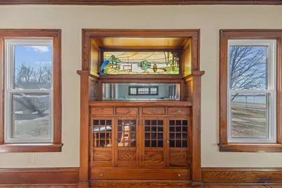 202 Lake Boulevard S, Buffalo, MN 55313 - Photo 14