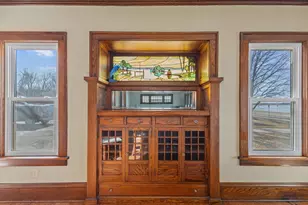 202 Lake Blvd S, Buffalo, MN 55313 - Photo 14