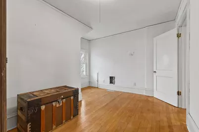 202 Lake Boulevard S, Buffalo, MN 55313 - Photo 26