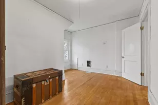 202 Lake Blvd S, Buffalo, MN 55313 - Photo 26