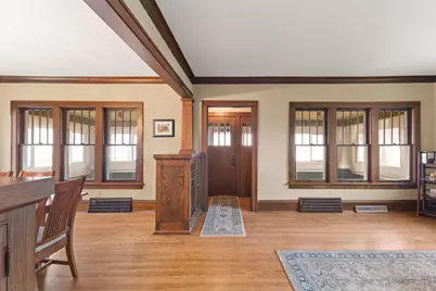 202 Lake Boulevard S, Buffalo, MN 55313 - Photo 8