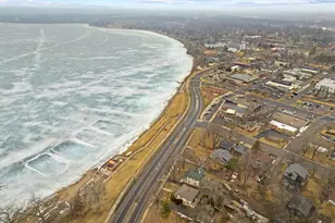 202 Lake Blvd S, Buffalo, MN 55313 - Photo 6