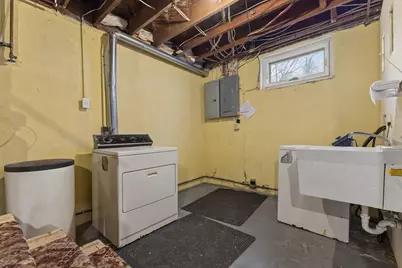 202 Lake Boulevard S, Buffalo, MN 55313 - Photo 32