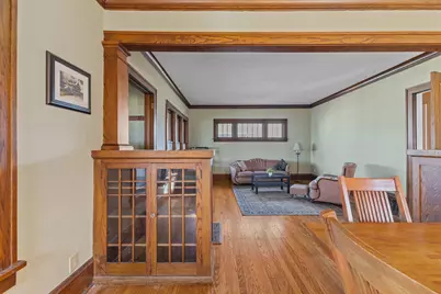 202 Lake Boulevard S, Buffalo, MN 55313 - Photo 10