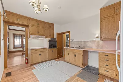 202 Lake Boulevard S, Buffalo, MN 55313 - Photo 18