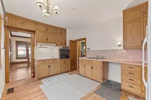 202 Lake Blvd S, Buffalo, MN 55313 - Photo 18