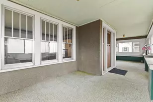 202 Lake Blvd S, Buffalo, MN 55313 - Photo 6