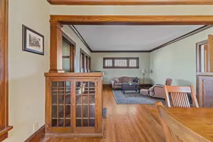 202 Lake Blvd S, Buffalo, MN 55313 - Photo 10