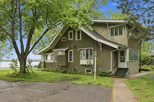 202 Lake Blvd S, Buffalo, MN 55313 - Photo 4