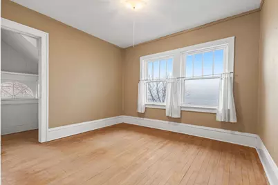 202 Lake Boulevard S, Buffalo, MN 55313 - Photo 28