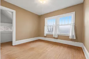 202 Lake Blvd S, Buffalo, MN 55313 - Photo 28