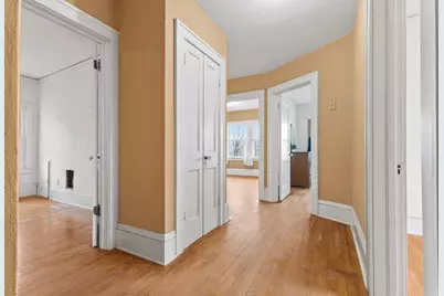 202 Lake Boulevard S, Buffalo, MN 55313 - Photo 22