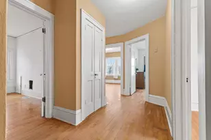 202 Lake Blvd S, Buffalo, MN 55313 - Photo 22