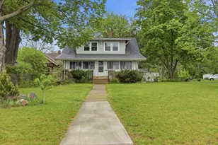202 Lake Blvd S, Buffalo, MN 55313 - Photo 1