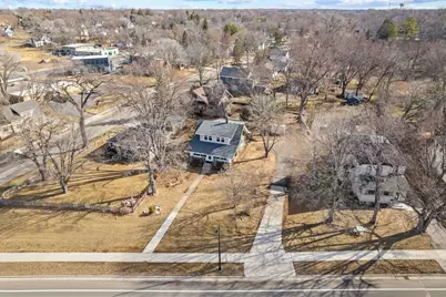 202 Lake Boulevard S, Buffalo, MN 55313 - Photo 4