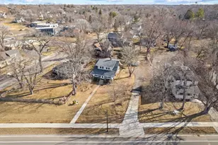 202 Lake Blvd S, Buffalo, MN 55313 - Photo 4