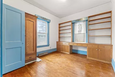 202 Lake Boulevard S, Buffalo, MN 55313 - Photo 20