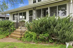 202 Lake Blvd S, Buffalo, MN 55313 - Photo 36