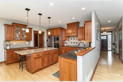 2177 Granite Circle NW, Rochester, MN 55901 - Photo 8