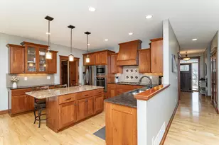 2177 Granite Cir NW, Rochester, MN 55901 - Photo 8