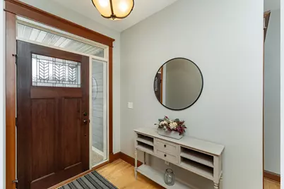 2177 Granite Circle NW, Rochester, MN 55901 - Photo 2