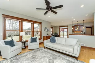 2177 Granite Cir NW, Rochester, MN 55901 - Photo 6
