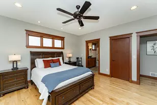 2177 Granite Cir NW, Rochester, MN 55901 - Photo 18