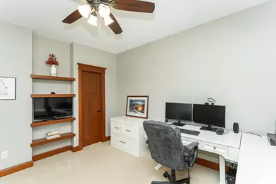 2177 Granite Circle NW, Rochester, MN 55901 - Photo 16