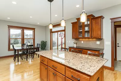 2177 Granite Circle NW, Rochester, MN 55901 - Photo 12