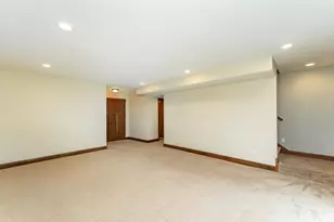 2177 Granite Cir NW, Rochester, MN 55901 - Photo 28