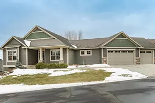 2177 Granite Cir NW, Rochester, MN 55901 - Photo 1