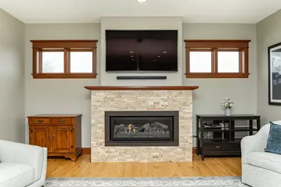 2177 Granite Circle NW, Rochester, MN 55901 - Photo 4