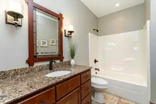 2177 Granite Cir NW, Rochester, MN 55901 - Photo 14