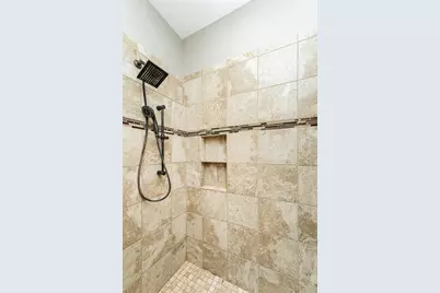 2177 Granite Circle NW, Rochester, MN 55901 - Photo 22