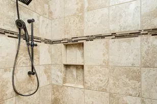 2177 Granite Cir NW, Rochester, MN 55901 - Photo 22