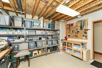 2177 Granite Circle NW, Rochester, MN 55901 - Photo 34