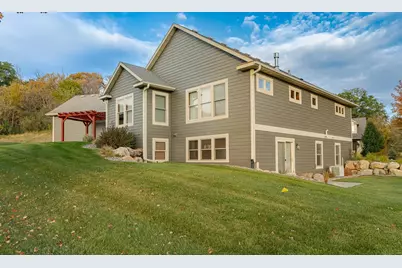 2177 Granite Circle NW, Rochester, MN 55901 - Photo 36