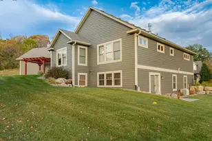 2177 Granite Cir NW, Rochester, MN 55901 - Photo 36