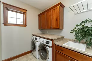 2177 Granite Cir NW, Rochester, MN 55901 - Photo 24