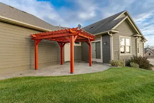 2177 Granite Cir NW, Rochester, MN 55901 - Photo 38