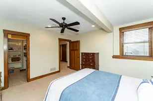 2177 Granite Cir NW, Rochester, MN 55901 - Photo 30