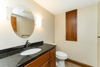 2177 Granite Circle NW, Rochester, MN 55901 - Photo 32