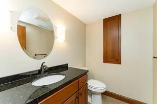 2177 Granite Cir NW, Rochester, MN 55901 - Photo 32