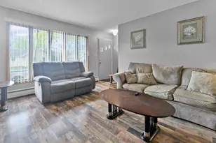 851 5th Ave S, South Saint Paul, MN 55075 - Photo 2